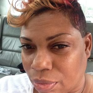 Meet your Posher, Annette